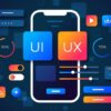 No.1 Web Design Company in Madurai