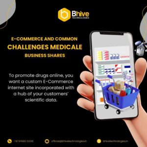 Web App Development Company in Chennai