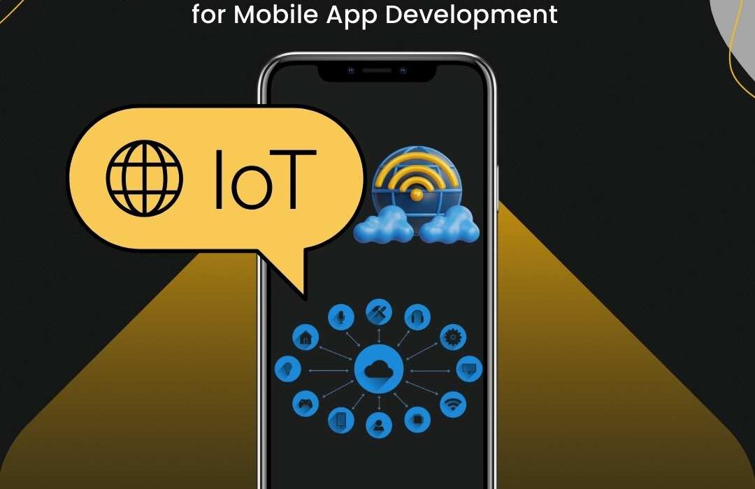 Best Mobile App Development Services in Chennai