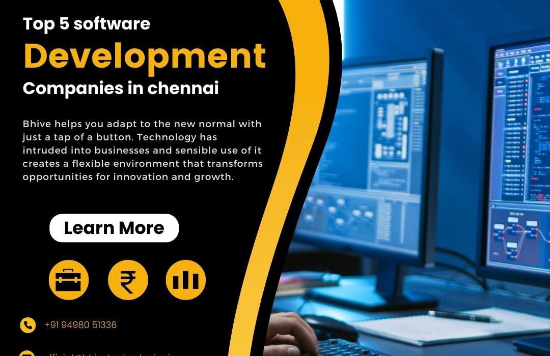 Matrimonial Webapp design services in Madurai