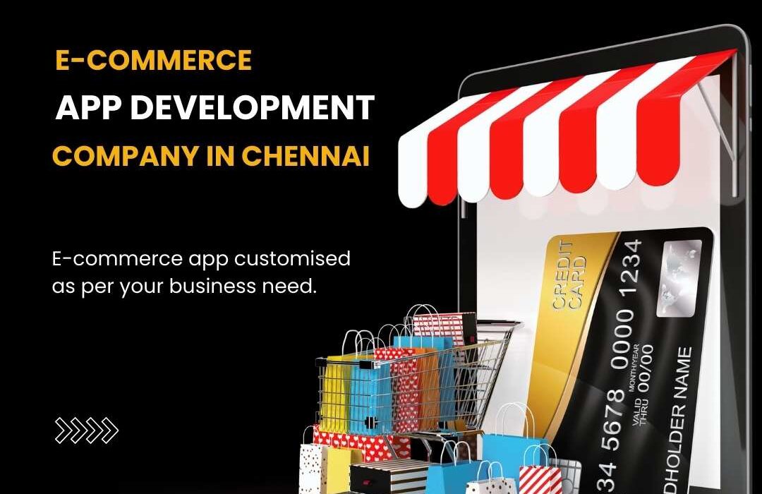 Web Design Service in Chennai