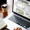 Ecommerce Web Design Company in Madurai
