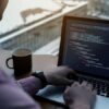 Mobile App Developers in Madurai