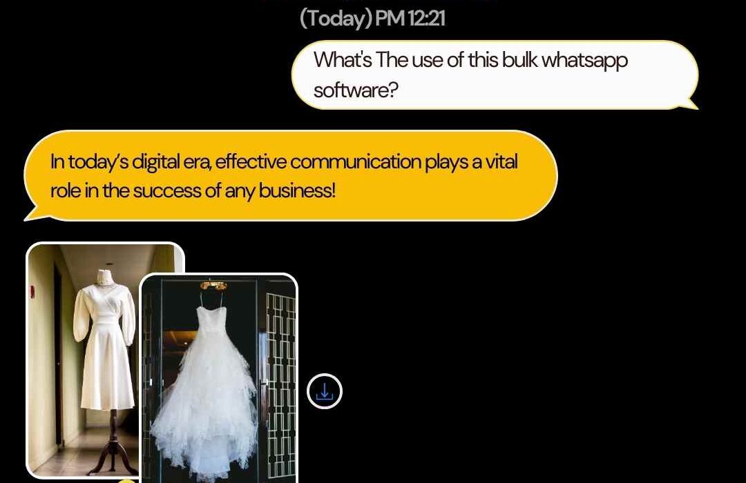 Mobile Application Development Solutions in Madurai