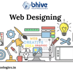 Madurai-based web developers creating SEO-friendly, mobile-responsive websites for businesses