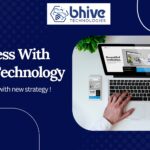 Madurai web design and development company offering responsive website design, custom development, and SEO-friendly solutions