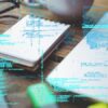 Website Design Company in Chennai