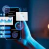 Mobile App Developers in Madurai