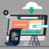 Web Development Services in Chennai
