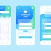 Mobile App Developers in Madurai