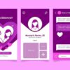 Matrimonial Software Solutions in Madurai