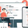 Mobile App Developers in Madurai