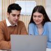 Matrimonial Software Solutions in Chennai