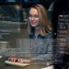 Web Development Services in Madurai
