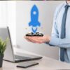 Matrimonial Software Solutions Service in Madurai