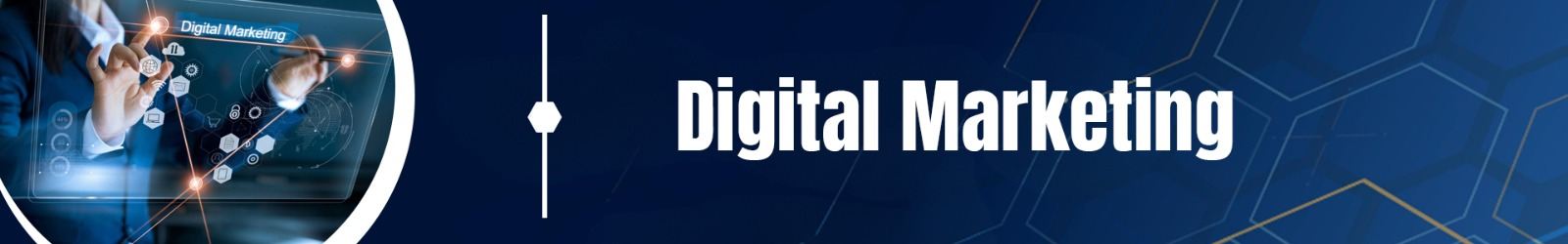Digital Marketing Services in Madurai & Chennai
