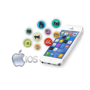 Mobile App Development in Madurai