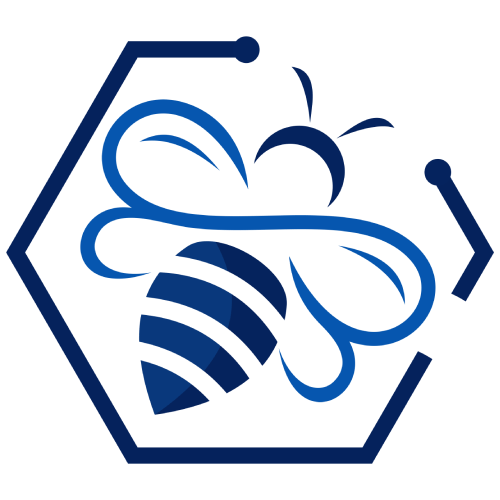 Bhive Technologies logo