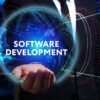 Software Development Company in Madurai