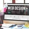 Web Design Service in Madurai