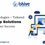 Web App Development Company in Madurai & Chennai