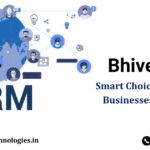CRM Software Development in Madurai & Chennai
