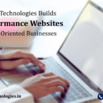 Best Website Design Company in Madurai & Chennai