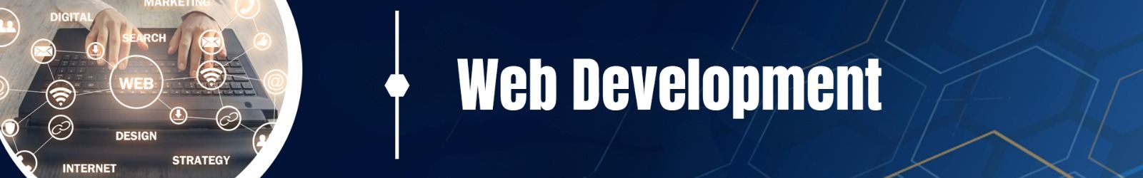 Web Development Company in Madurai & Chennai