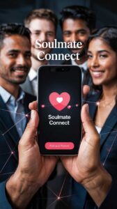 Matrimonial Software Development in Madurai & Chennai