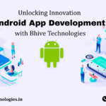 Android App Development Company in Madurai & Chennai