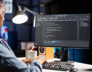 Bhive Technologies – Web & App Development in Madurai & Chennai