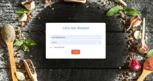 Catering management software India – catering business solutions