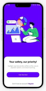 CRM Software in Madurai | Customer Management Solutions