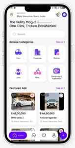 Web design services in Madurai