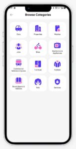Classified Software Development in Madurai & Chennai