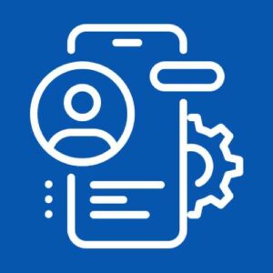 Ecommerce Web Design Company in Chennai