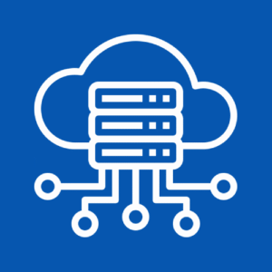 Premier Mobile App Development Company in Madurai