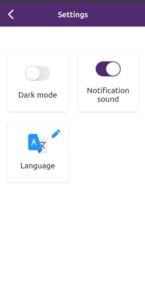 On-demand app development – mobile solutions for businesses