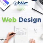 Web Design & Development in Madurai
