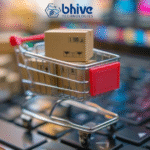 Ecommerce website development company in Madurai offering online store design, WooCommerce setup, and secure payment integration