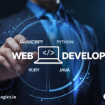 Custom web development services in Madurai by Bhive Technologies