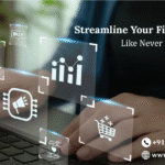 Field Operations Management Software in Madurai & Chennai