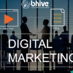 Digital transformation and technology solutions for businesses in Madurai including automation, apps, and web platforms