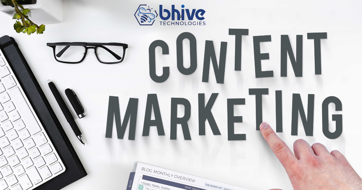 Web Design & Development in Madurai