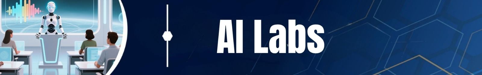 Smart AI tools and intelligent software designed to automate business processes and boost productivity