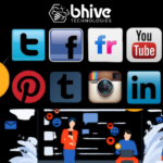 Digital marketing company in Madurai offering social media marketing, branding, and online growth solutions