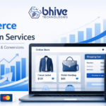 customized e-commerce web design services in chennai