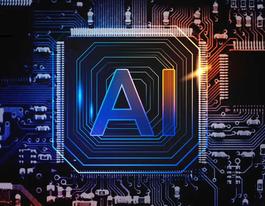 AI Labs