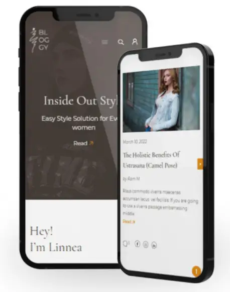 Animated Image