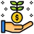 Finance